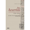 İbn Acurrum ve El-Acurrumiyye Literatürü