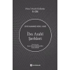 İbn Arabi Şerhleri