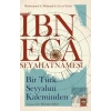 İbn Eca Seyahatnamesi