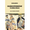 İbn Hallikanın Selçuklu Biyografileri Ve Çağdaş Simalar