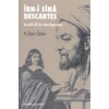 İbn-i Sina  Descartes