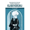 İbn Kemal’in Fetvaları Işığında Osmanlı’da İslam Hukuku