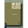 İbn Rüşd Felsefesi
