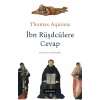 İbn Rüşdcülere Cevap