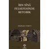 İbn Sina Felsefesinde Retorik