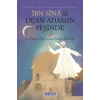 İbn Sina ile Uçan Adamın Peşinde