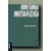 İbn Sina Metafiziği