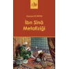 İbn Sina Metafiziği