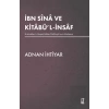 İbn Sina ve Kitabül-İnsaf