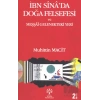 İbn Sina’da Doğa Felsefesi ve Meşşai Gelenekteki Yeri