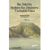 İbn Tufeylin Modern Batı Düşüncesi Üzerindeki Etkisi