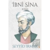 İbni Sina