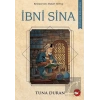 İbni Sina