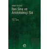 İbni Sina ve Aristotelesçi Sol