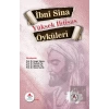 İbni Sina Yüksek İhtisas Öyküleri