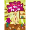 İbni Sina’yla Bir Gün