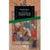İbni Teymiyeye Göre İbn Arabi