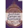 İbnü’l-Arabi Zaman ve Kozmoloji