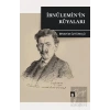 İbnüleminin Rüyaları