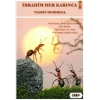 İbrahim Der Karınca