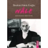 İbrahim Hakkı Eroğlu Nale