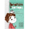 İbrahim ile Kartopu