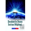 İbrahimin Duası - İsa’nın Müjdesi