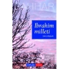 İbrahim Milleti