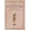 İbrahim Peygamber
