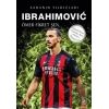 Ibrahimovic - Sahanın Yıldızları