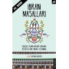 İbrani Masallları