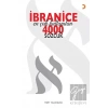 İbranice En Çok Kullanılan 4000 Sözcük