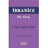İbranice İlk Adım