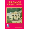 İbranice Konuşma Kılavuzu