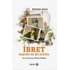 İbret - Mersinde İki Düğün