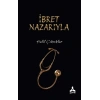 İbret Nazarıyla