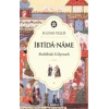 İbtida-Name
