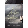 İç Acılar Toplamı