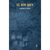 İç Bir Şey
