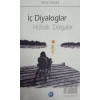 İç Diyaloglar