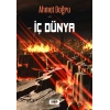 İç Dünya