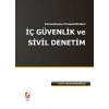 İç Güvenlik ve Sivil Denetim