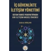 İç Güvenlikte İletişim Yönetimi