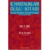 İÇ HASTALIKLARI OLGU KİTABI -PALME Y.