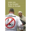 İç İçe Girişler: İslam ve Avrupa