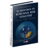 İç Kontrol ve Kurumsal Risk Yönetimi
