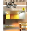 İç Mekan Tasarımının Temelleri