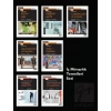 İç Mimarlık Temelleri Seti 7 Kitap Takım