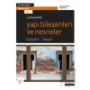 İç Mimarlıkta Yapı Bileşenleri ve Nesneler