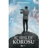 İç Sesler Korosu